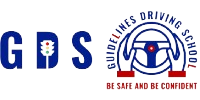 gds logo