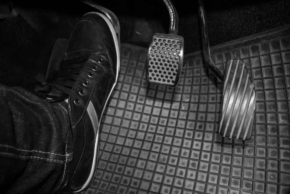 20 Hours Basic Package Best Driving School IN Coventry, Bedworth