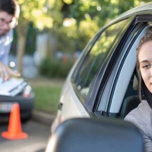 Driving Instructors in Coventry