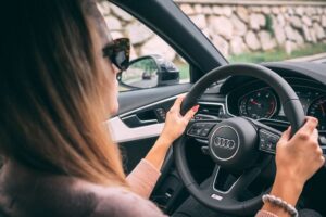 best driving instruction – A Girls Guide to Cars