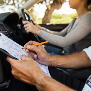 4 hours short Notice Manual and Automatic